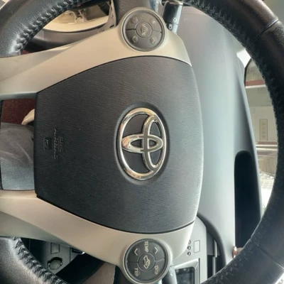 Prius later multi-function button | Digər kuzov və aksesuarlar