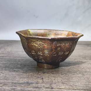 �͹Ű�����ɵ�֧�豭С��������ղ�Ʒ�����s헹�ˇƷ���~���[��