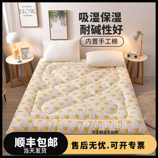 �Ӻ�W�����ᴲ�|�����l�½��޻��|�����������Ӵ��|ܛ�|���׉|