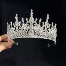 ����ʹ��^����������nʽˮ荹���Ů�������հl˻鼆�Y����