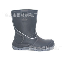 ͲȫѥţƤ_˹ůЬĥ safety shoes