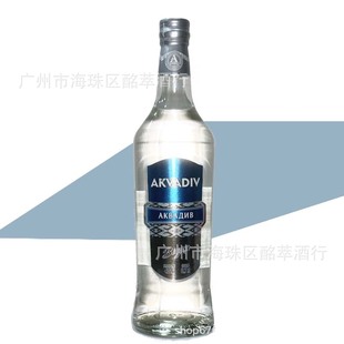 ��� �׶��_˹�@��֮ˮ���ؼ� �uβ���{�� �Ҿƾư�����{��