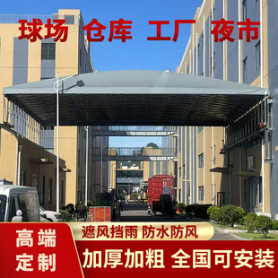 늄������Ƅ�����@�����ë��W��Ӿ��������w���^�����