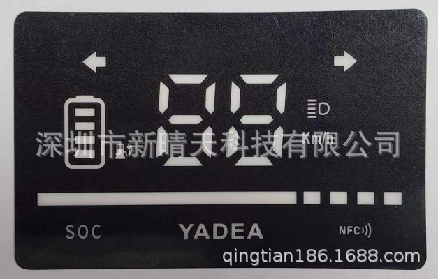 QQ截图20230424151939