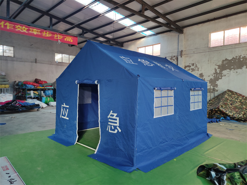 民政应急专用救灾帐篷73.jpg
