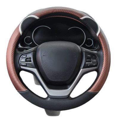 Steering wheel cover Cover Four Seasons Neutral Car