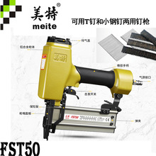 ����ֱᔘ��ᔘ����_�����_������T���С�ᔃ��Ú�ᔘ�