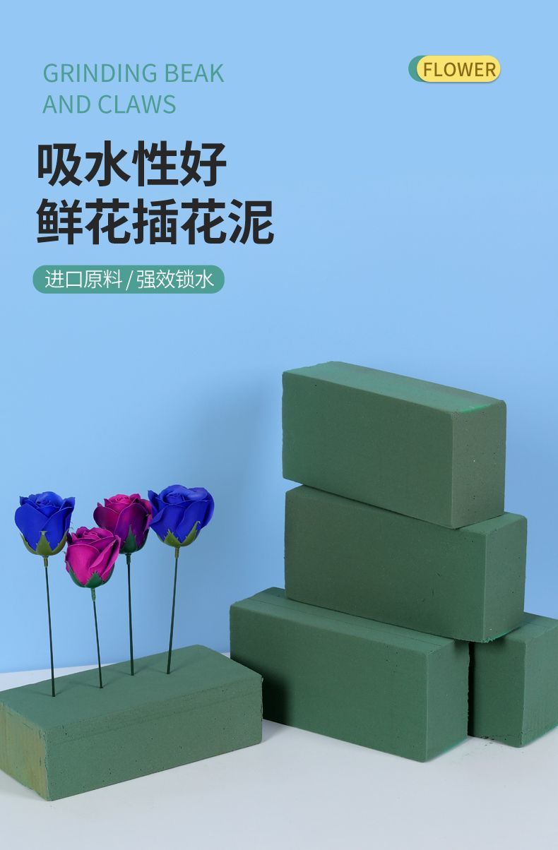 26f95bc5-5e0e-4ffc-9b69-9eeb1ffa4b6b.jpe