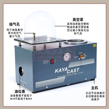 СBwTC۽tʯʧϞT읲BC