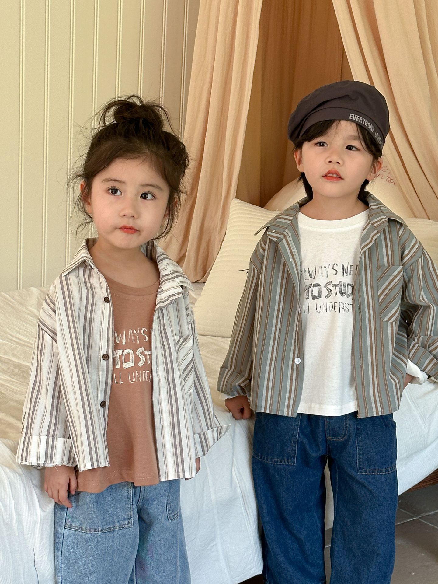 2024-06-03 162427.jpg