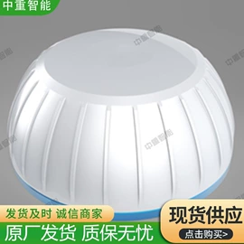 矿山施工设备;其他防爆器材;其他救生器材