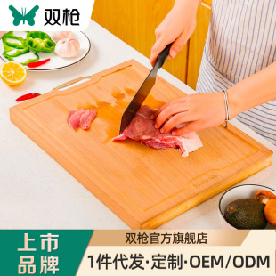 �p���ٷ�ֱ�l�����в˰匍ľ������尸��N�������ռ����ճ��