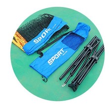 ֱ�N6.1MM��ë��W�� ��yʽ��ë��� ̫�O��� ���� ��ë����