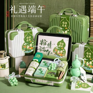 �¿���繝���ֶY��I���öYƷ�Ϳ͑�T�����ո������ӶY��������