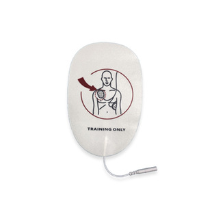 ��Ӗ�ó��늘OƬ ���� ȫ�Ԅ��w����Ӗ���x �������� ��ӡLOGO