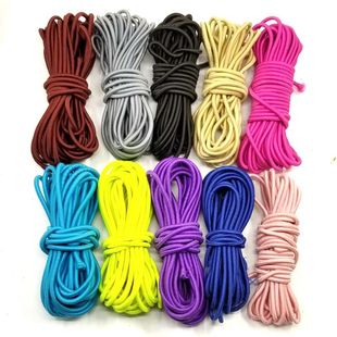�ߏ����ɾo�����K���ɿۼ��A�ɾo�K��Ƥ���ɫ�ɾo��������K3mm