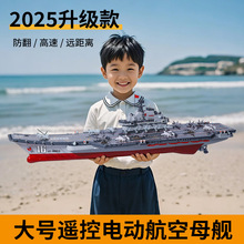 �b�ش���߿���ˮ�к�����ĸŞģ��ˮ��늄�2025�¿��̖܊Ş�Y��