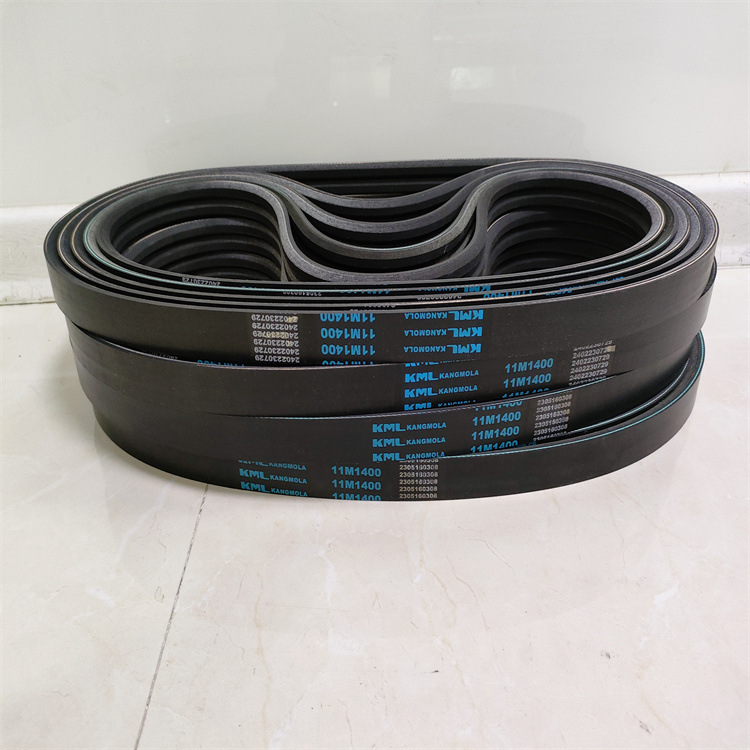 ˮƤ  ȴ2/11M1400