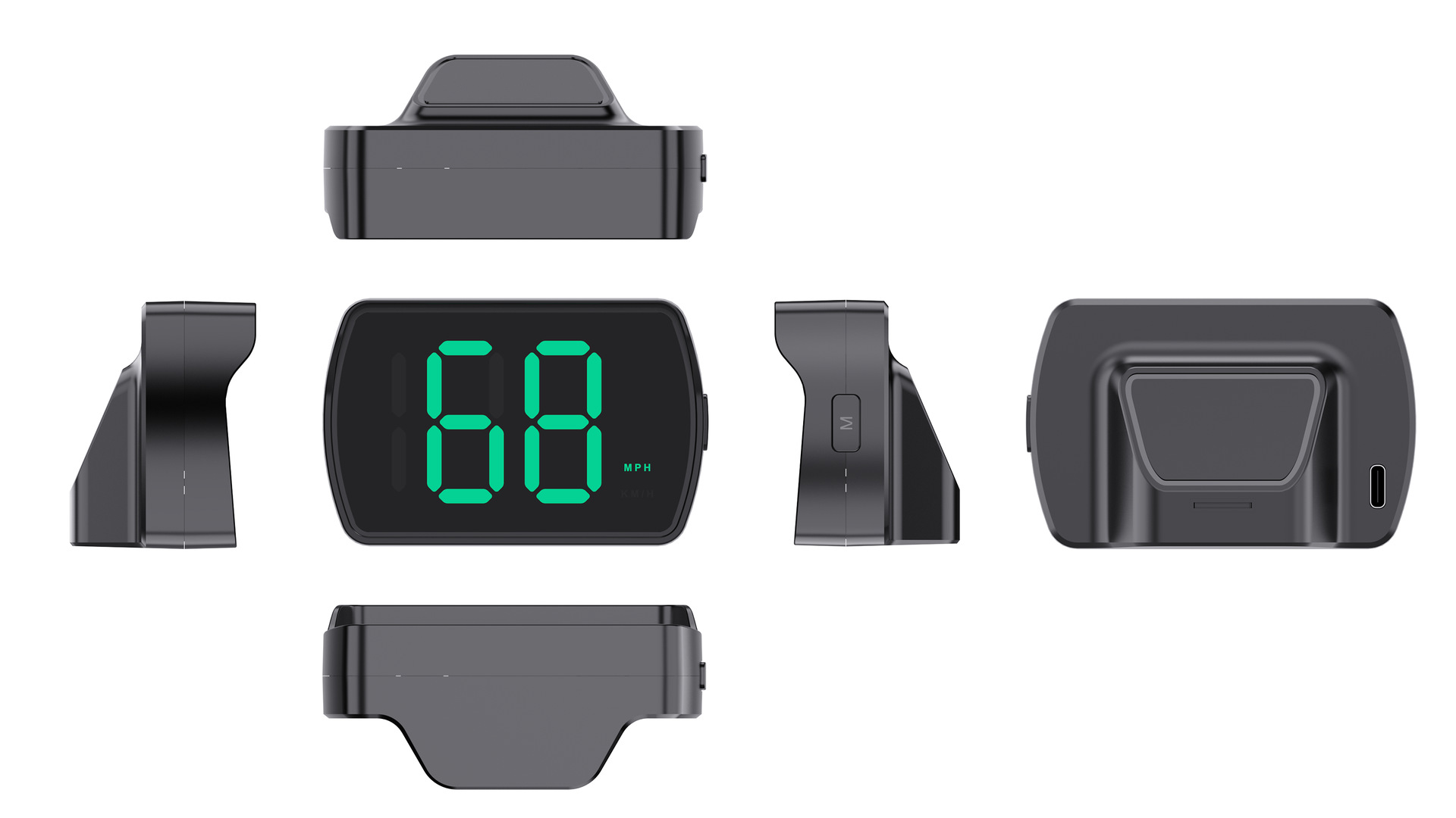 微信图片_20250303175603