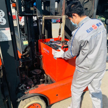 늄Ӳ�܇��늳�48v��܇늳�24v��܇�ƿ�M80v�ɾù������a�S��