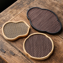 �A߅��ľ�|���ȵ��бP��P���ò��бP���ݱP�豭�P�ռ{��P���