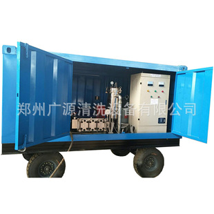 偠t�܅R�����Q������ˮ�߉���ϴ�C �߉�ˮ��ϴ���I�ܵ����l����