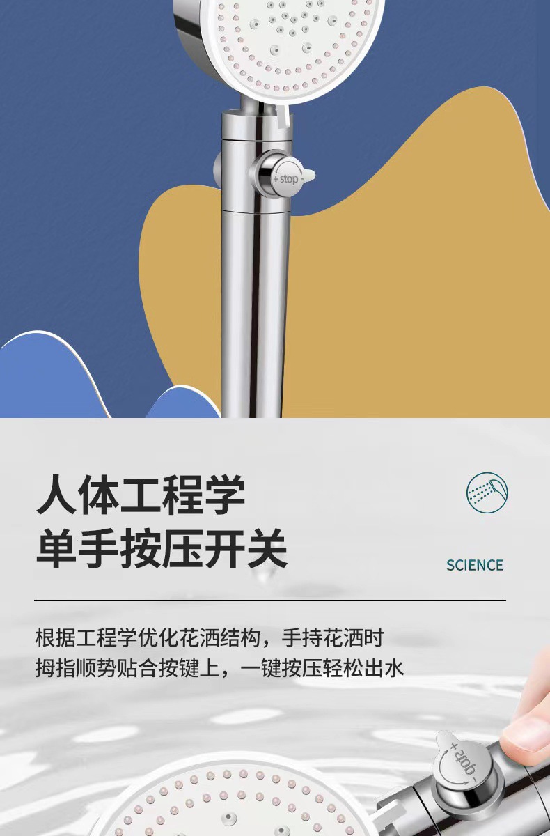 微信图片_2023022622103512