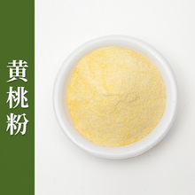 �S�ҷ����ܝ�s��֭�۹��w��Ϲ��߷ۃ����S�ҷ��̲��_�{���