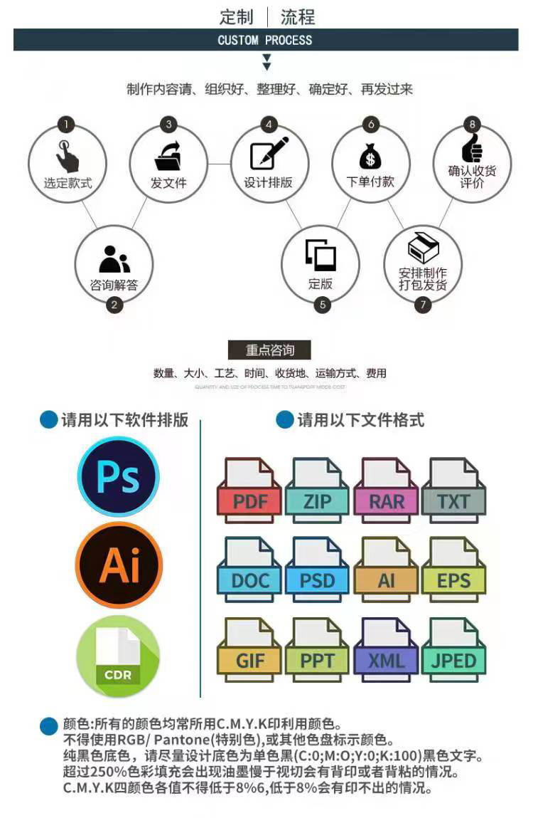 4d8bc286535be90971ab1aab5b4e8b