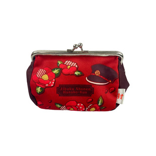 ���Ƅ����F�������X��耳װ����X���W��Ӳ���ռ{�����X���ɶ���