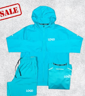 Sin devoluciones a menos que existan problemas de calidad. Trajes de manga corta para hombre, camisetas para hombre, camisetas de manga corta para mujer, tallas europeas informales vacías.