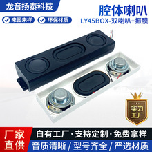 LY45BOX-pĤP|һwC{aǻw4W20