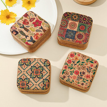 ¿Sԭܛľбyжhָռ{Џ͹Ż~Ӳ