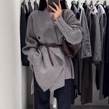 �߼����������|ᘿ�ë������Ů2025�¿��ﶬ��ɫ���L������_����