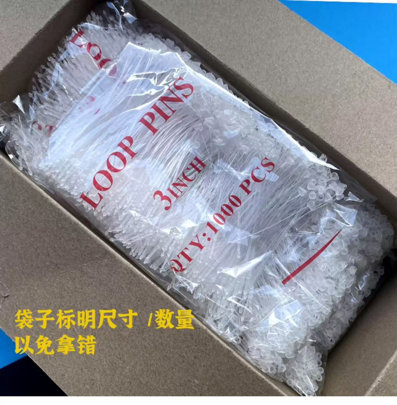 a521707bd20aca5e55f9f965dfb6cb