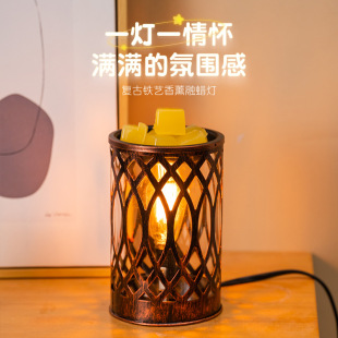 �����޹��Ϟ���U�վW���҃ȷՇ�Сҹ�� �ڠT��Ϟ�U��o���͟�