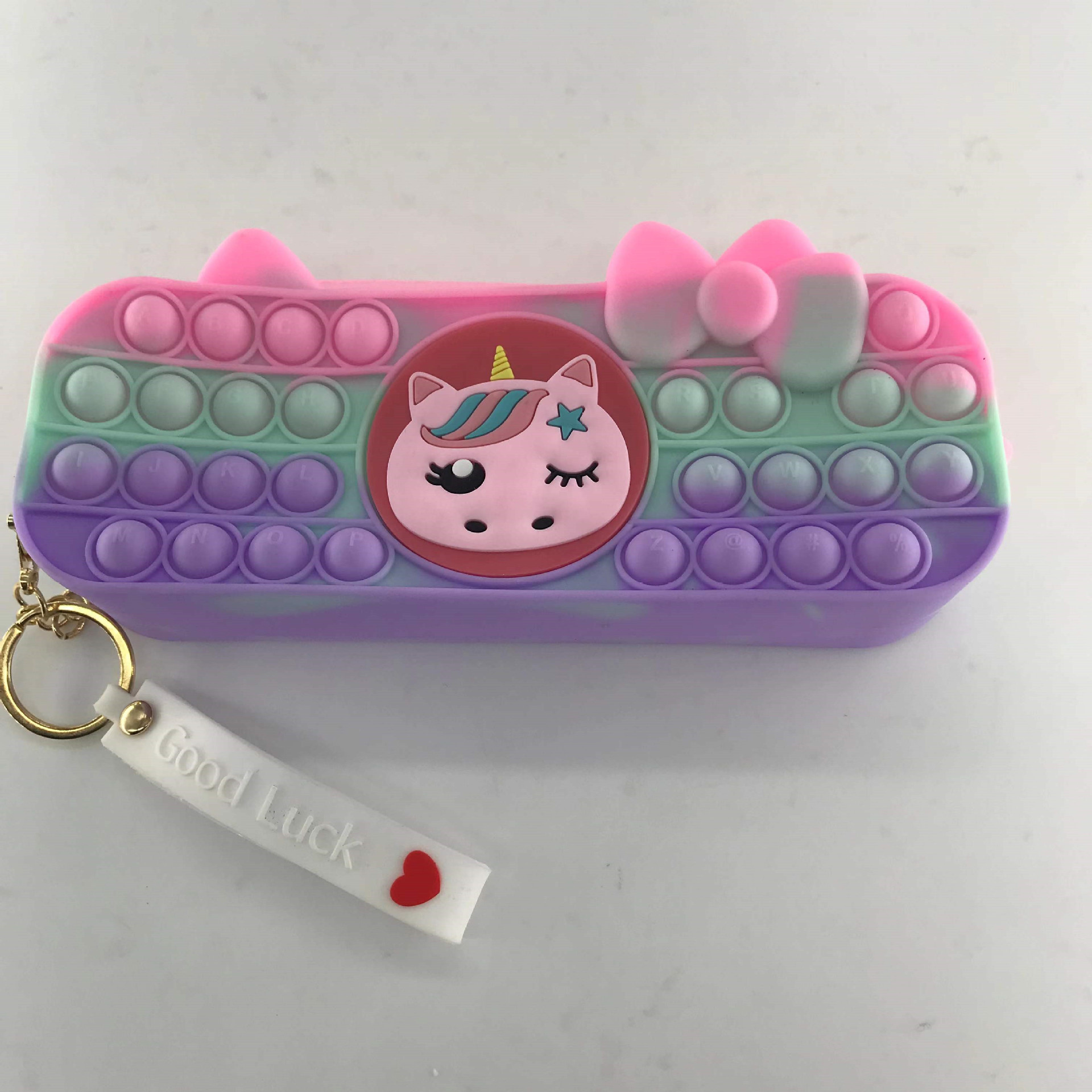 微信图片_202201040141278_副本