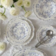 ��ʽ�S�������{�����մɲ;��U�ձP�ӱ�����P�E�A�P��Ʒ�P���ͱP