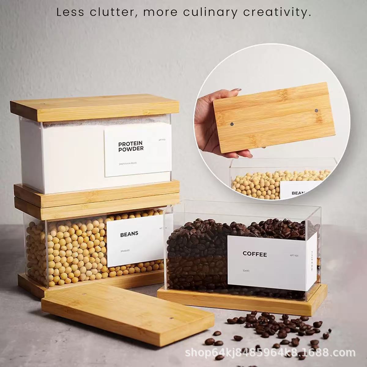 微信图片_20250312174502