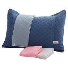 ������������͸����^�͚Wʽħ�g���װ��۹̶���������{��С