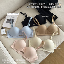 �o�ۃ���ŮС�ؾ۔n�ո������з����ļ������ɫ�Ըа뱭�������b