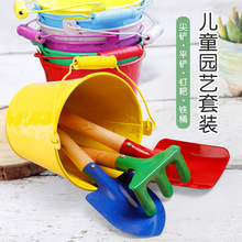 �@ˇ�P�Ӷ���Nֲ�F�@ɳ����ɳ�����ߴ�̖�FͰ