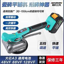 ���дɴuƽ䁙C�����N�u䁵ذ�������������u�N�u�C����