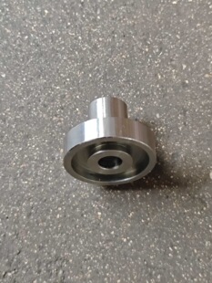 ��о����ɰ�� ��ɰ�� ��ɰ�� ˮƽо��ֱ����ɰ�� �F��Ĥɰ����