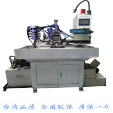 ̨�s���܃��S���S㊱�C�Ԅ�㊱�C�O���S��λ㊱�C�߾��ȼӹ�