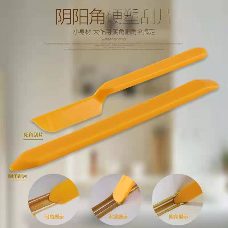 de7e8821191338ef58eb80a1dfe1cb