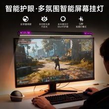 ȫ���V�o����Ļ�����������X���k���W��늸��a����羳���l