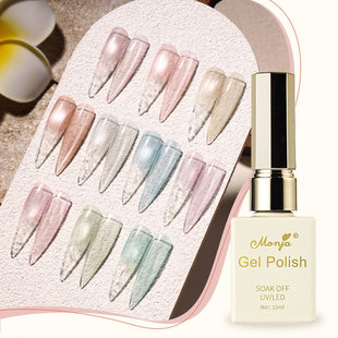 ����ƿ�b�����@�׳����׹�؈��ָ�����zС���ݾ�ʯ؈�����׵ꌣ��