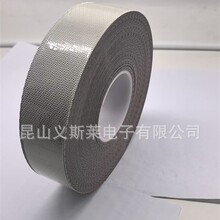 ݁Ͳ�������z�z�����4863�T���;��֗lӡˢ�C��݁�÷�ճ�w���z��