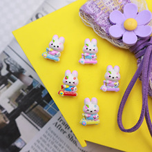 �Ͻ����wӡˢ���ӻ��幫�� DIY�Ʒ�������С�[������耳׿���